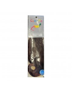 Camella Pony Short 3000 T2/30
